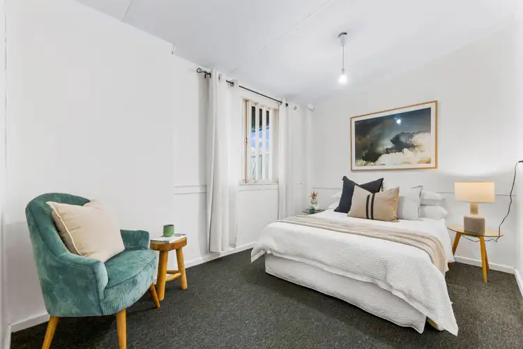 Fifth view of Homely house listing, 6 Durham Terrace, Royal Park SA 5014