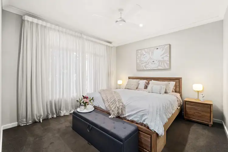 Fourth view of Homely house listing, 36A Fifth Avenue, Cheltenham SA 5014