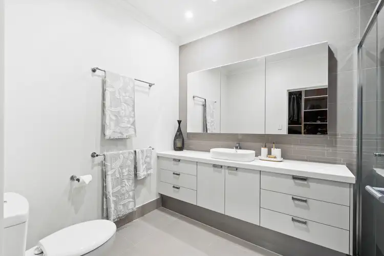 Fifth view of Homely house listing, 36A Fifth Avenue, Cheltenham SA 5014