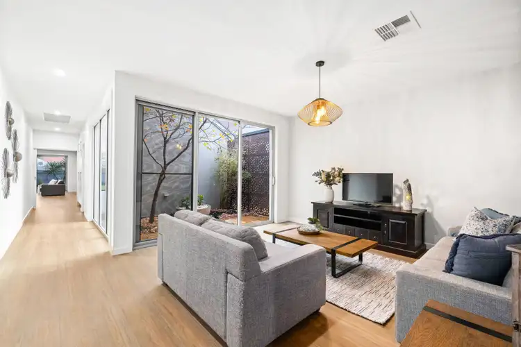 Sixth view of Homely house listing, 36A Fifth Avenue, Cheltenham SA 5014