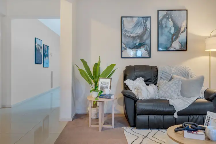 Fifth view of Homely house listing, 4 Brighton Place, Craigieburn VIC 3064
