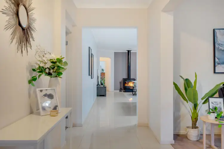 Sixth view of Homely house listing, 4 Brighton Place, Craigieburn VIC 3064
