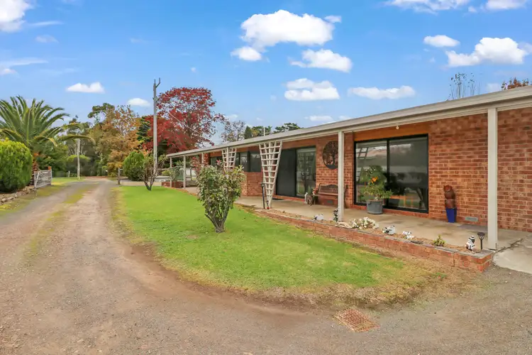 Second view of Homely house listing, 67 Highton Lane, Mansfield VIC 3722