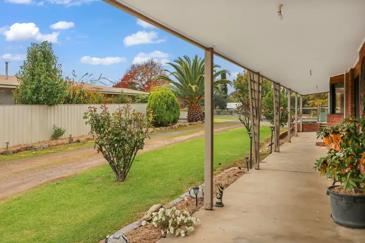 Third view of Homely house listing, 67 Highton Lane, Mansfield VIC 3722