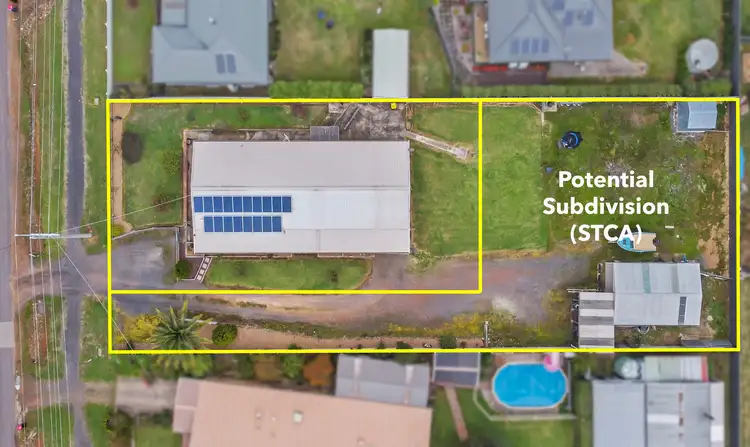 Fifth view of Homely house listing, 67 Highton Lane, Mansfield VIC 3722