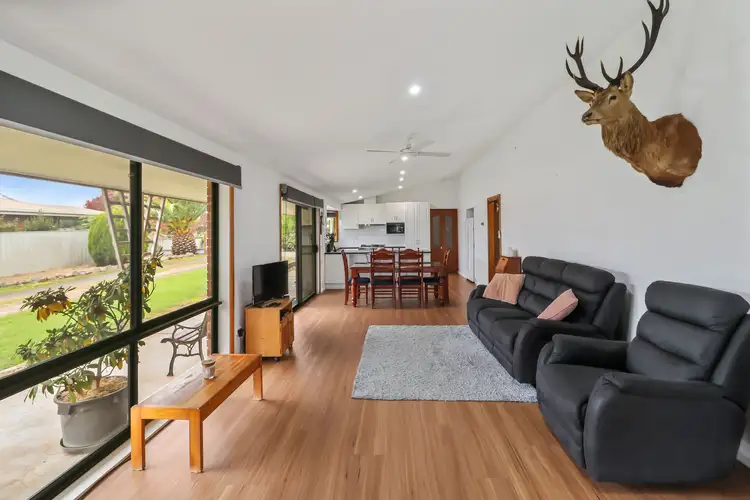 Sixth view of Homely house listing, 67 Highton Lane, Mansfield VIC 3722
