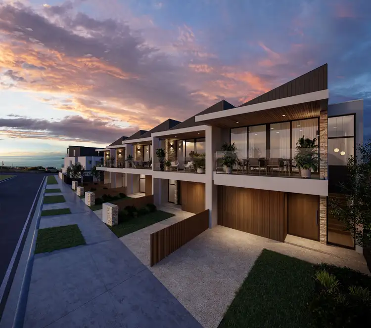4 Short Street, Christies Beach SA 5165