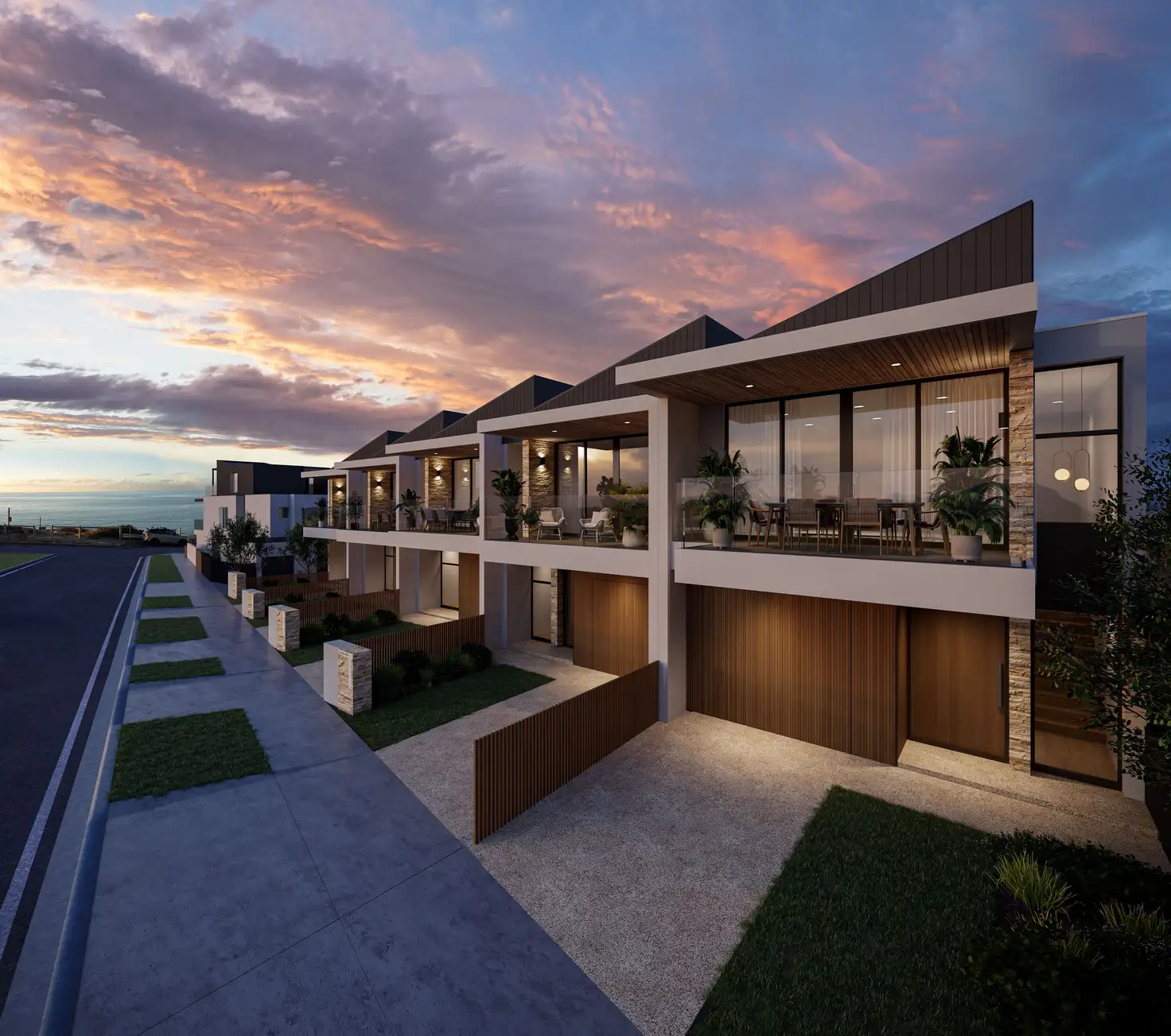 Main view of Homely house listing, 4 Short Street, Christies Beach SA 5165