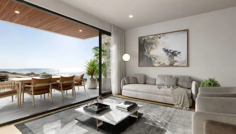 Second view of Homely house listing, 4 Short Street, Christies Beach SA 5165
