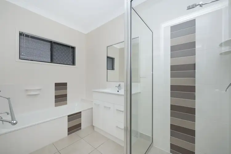 Fifth view of Homely house listing, 10 Ashmore Crescent, Burdell QLD 4818