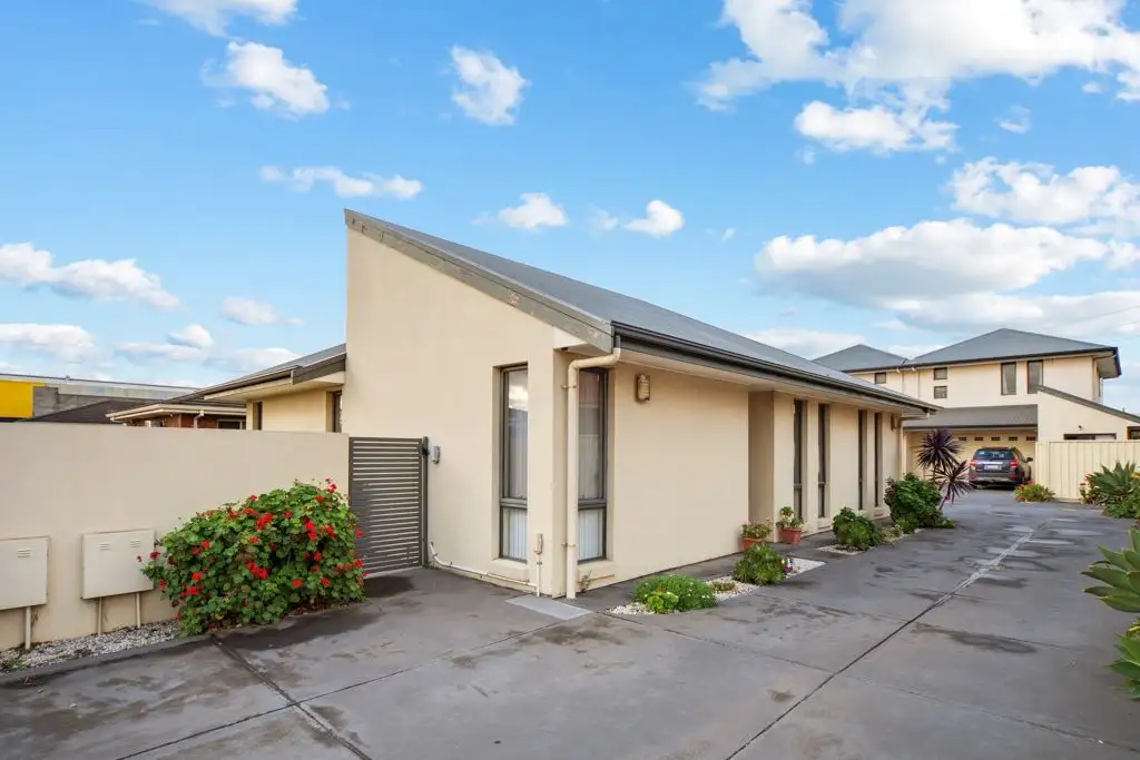 Main view of Homely house listing, 1/251 Findon Road, Flinders Park SA 5025