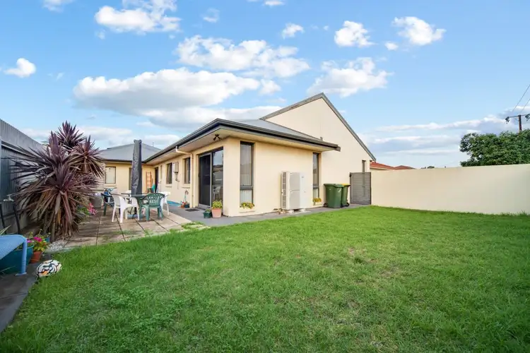 Second view of Homely house listing, 1/251 Findon Road, Flinders Park SA 5025