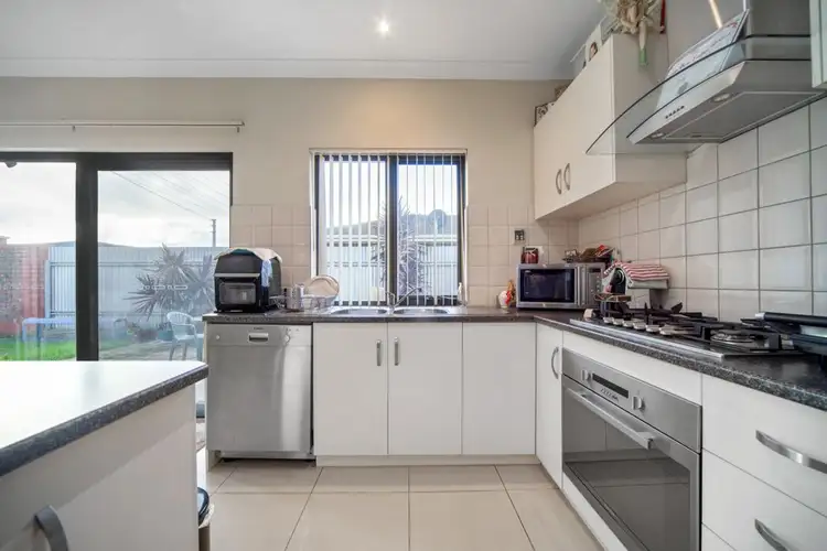 Third view of Homely house listing, 1/251 Findon Road, Flinders Park SA 5025
