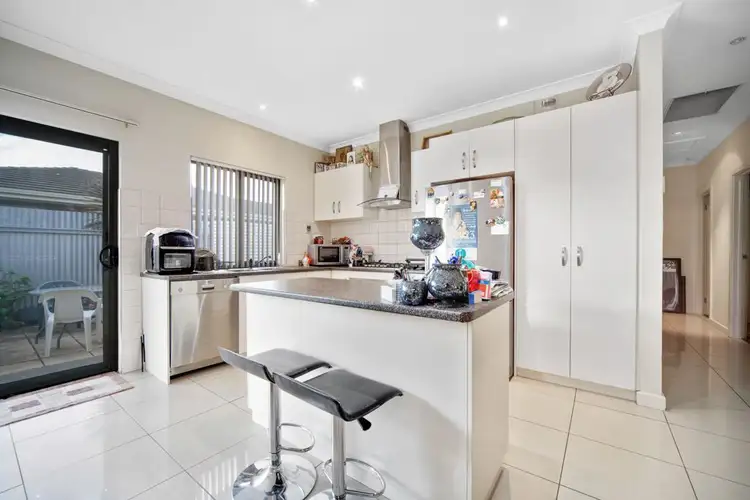 Fourth view of Homely house listing, 1/251 Findon Road, Flinders Park SA 5025