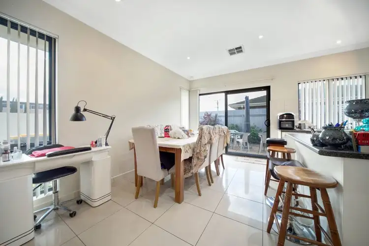 Fifth view of Homely house listing, 1/251 Findon Road, Flinders Park SA 5025