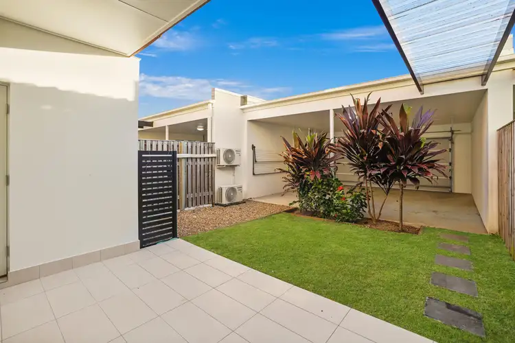 Third view of Homely house listing, 23 Park Lane, Hope Island QLD 4212