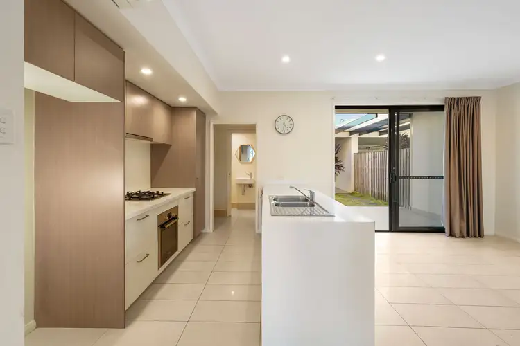 Fifth view of Homely house listing, 23 Park Lane, Hope Island QLD 4212