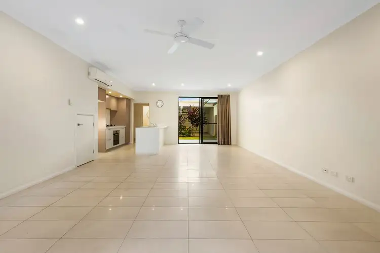Sixth view of Homely house listing, 23 Park Lane, Hope Island QLD 4212