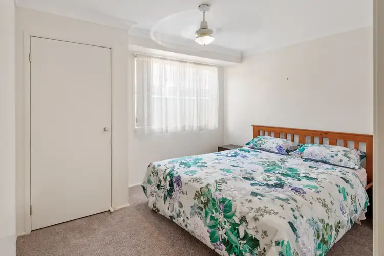 Sixth view of Homely house listing, 41 Royal George Drive, Harrington Park NSW 2567