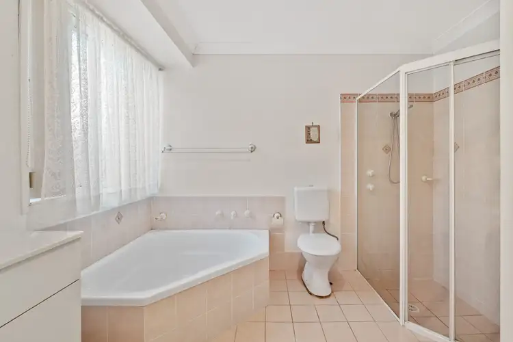 Seventh view of Homely house listing, 41 Royal George Drive, Harrington Park NSW 2567