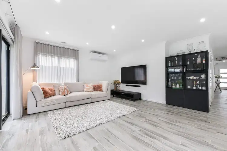 Sixth view of Homely house listing, 74 Ceduna Road, Clyde North VIC 3978
