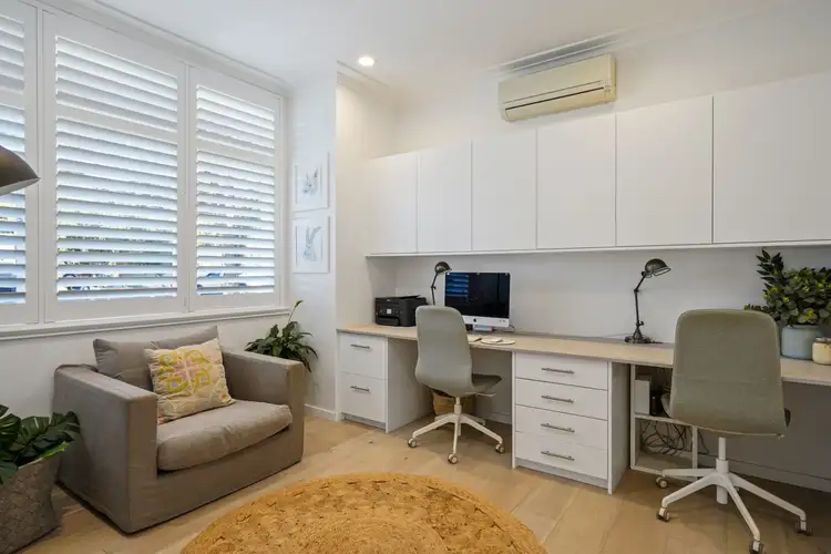 Sixth view of Homely house listing, 98 Tunstall Avenue, Kingsford NSW 2032