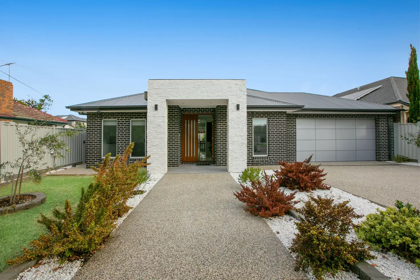 Main view of Homely house listing, 79 Broadhurst Avenue, Reservoir VIC 3073