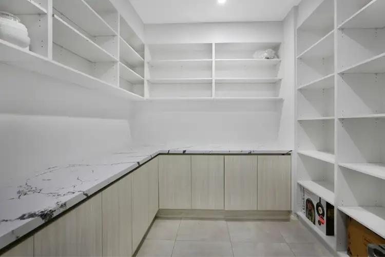 Fifth view of Homely house listing, 79 Broadhurst Avenue, Reservoir VIC 3073