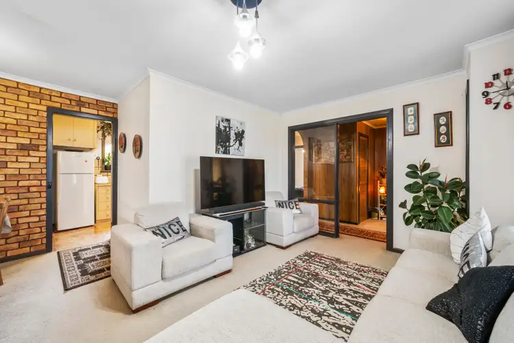 879 Marion Road, Mitchell Park SA 5043