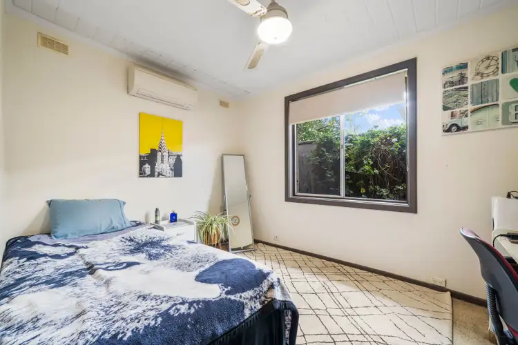 Sixth view of Homely house listing, 879 Marion Road, Mitchell Park SA 5043