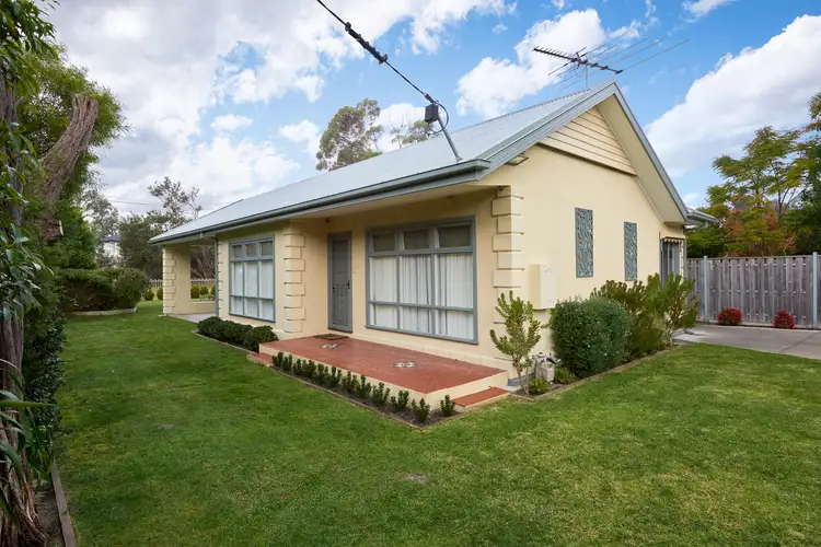 2 Teal Street, Capel Sound VIC 3940