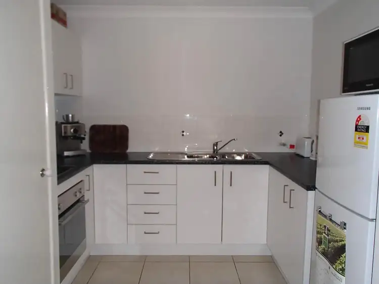 Second view of Homely semi-detached listing, 2/10 Brodiek Street, Strathpine QLD 4500