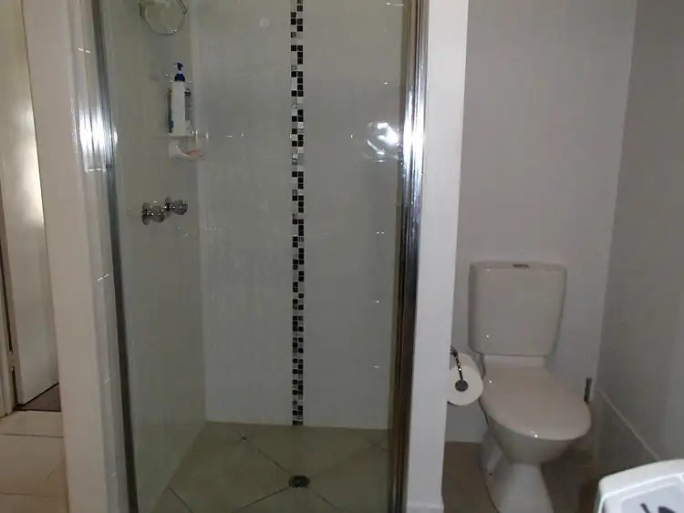 Third view of Homely semi-detached listing, 2/10 Brodiek Street, Strathpine QLD 4500