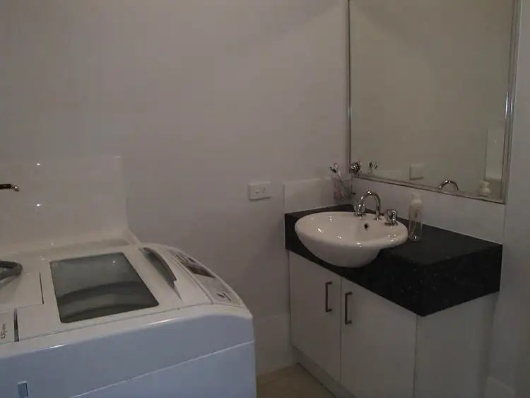 Fourth view of Homely semi-detached listing, 2/10 Brodiek Street, Strathpine QLD 4500