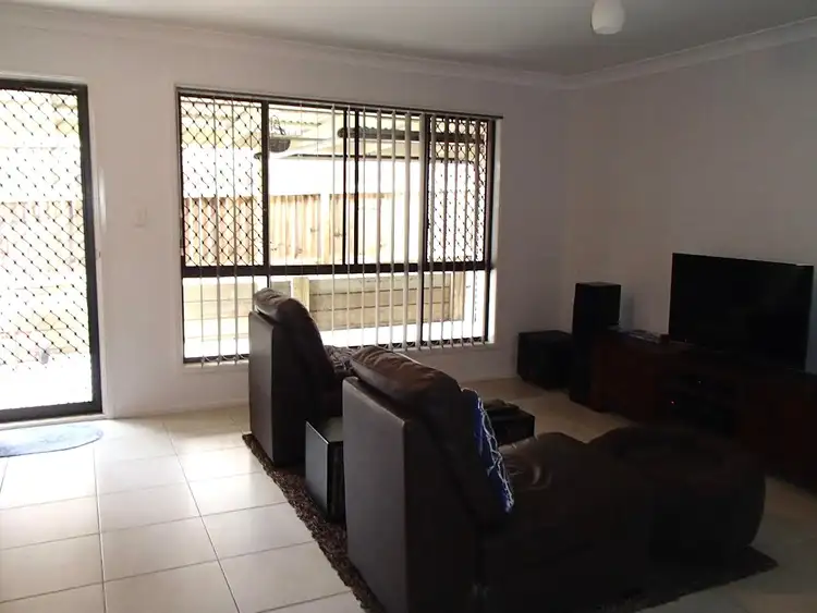 Fifth view of Homely semi-detached listing, 2/10 Brodiek Street, Strathpine QLD 4500