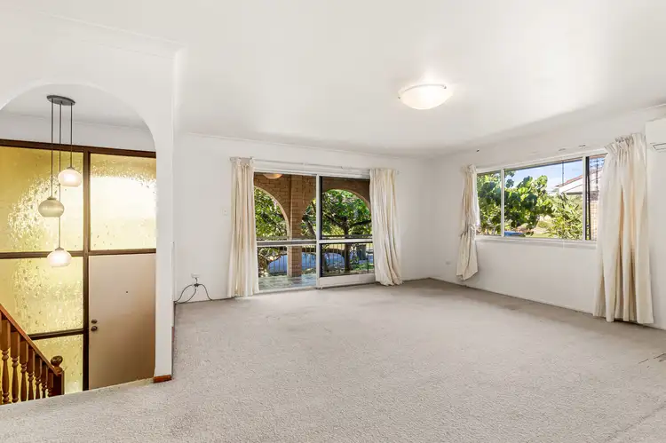 Second view of Homely house listing, 27 Lenore Crescent, Springwood QLD 4127