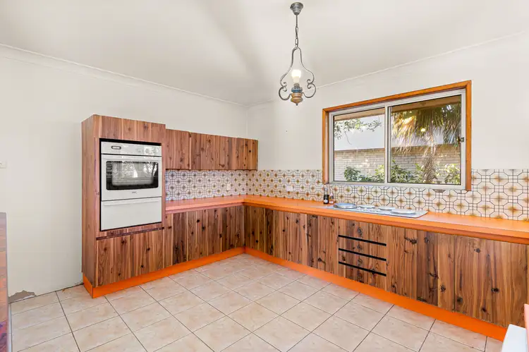 Third view of Homely house listing, 27 Lenore Crescent, Springwood QLD 4127
