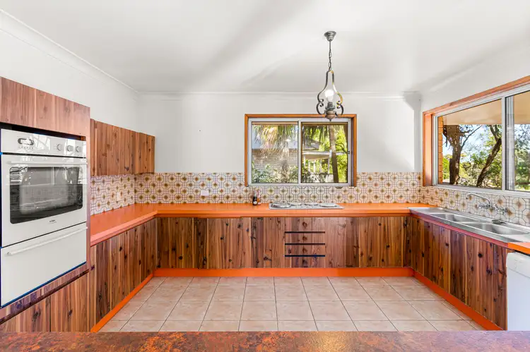 Fourth view of Homely house listing, 27 Lenore Crescent, Springwood QLD 4127