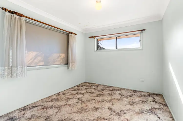 Sixth view of Homely house listing, 27 Lenore Crescent, Springwood QLD 4127