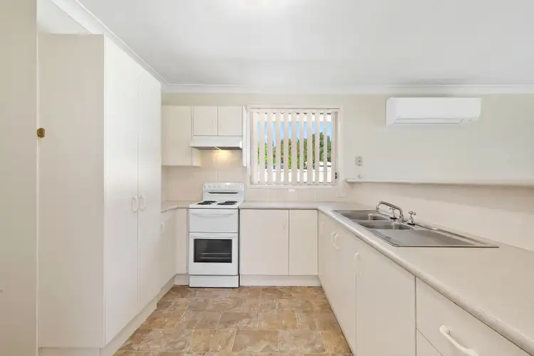 Fourth view of Homely house listing, 26 Gundaroo Circuit, Maryland NSW 2287
