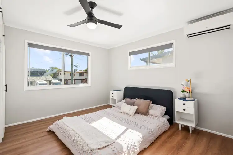 Fifth view of Homely house listing, 40 Navua Street, Strathpine QLD 4500