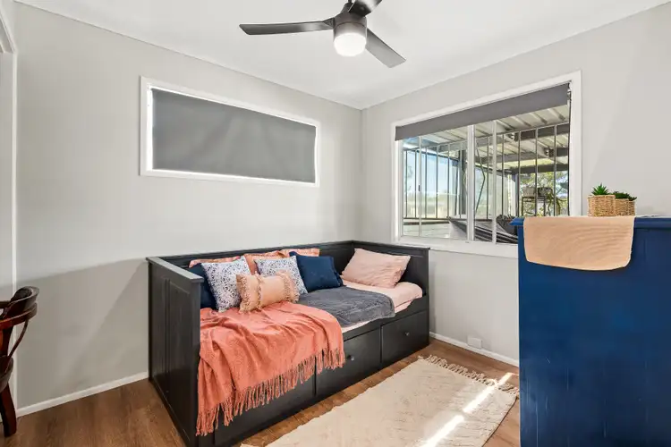 Sixth view of Homely house listing, 40 Navua Street, Strathpine QLD 4500