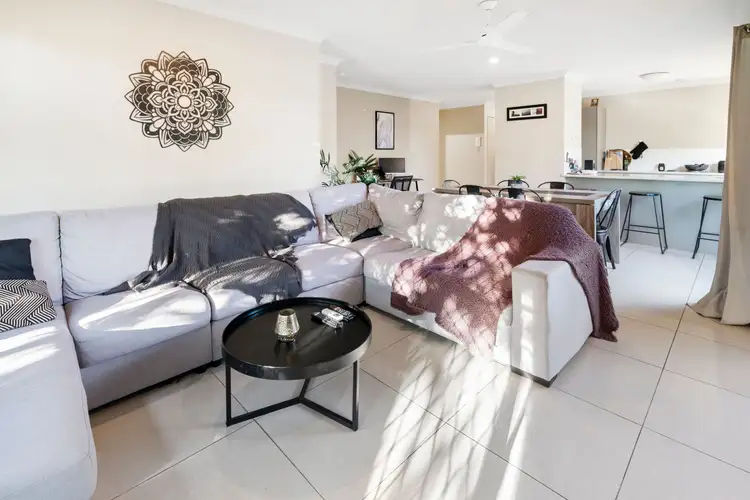 28/590 Pine Ridge Road, Coombabah QLD 4216
