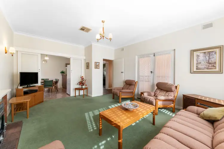 Third view of Homely house listing, 4 Sharpie Crescent, Grange SA 5022