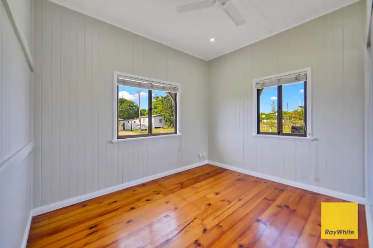 Sixth view of Homely house listing, 27 Penny Street, Millbank QLD 4670