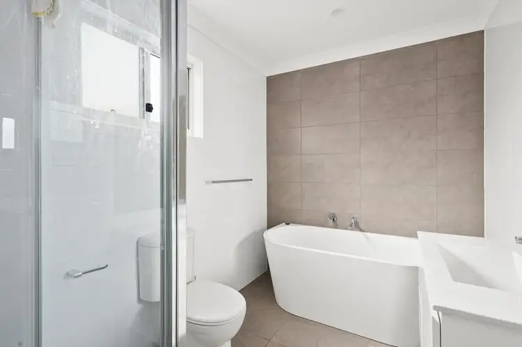 Sixth view of Homely townhouse listing, 11 Headwater Place, Albion Park NSW 2527
