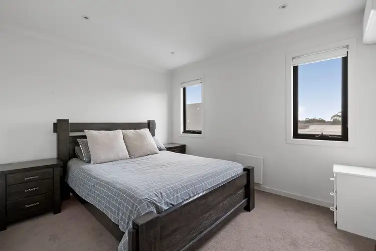 Fourth view of Homely townhouse listing, 1/50 Mcleod Road, Carrum VIC 3197