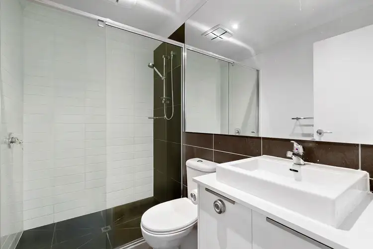 Fifth view of Homely townhouse listing, 1/50 Mcleod Road, Carrum VIC 3197