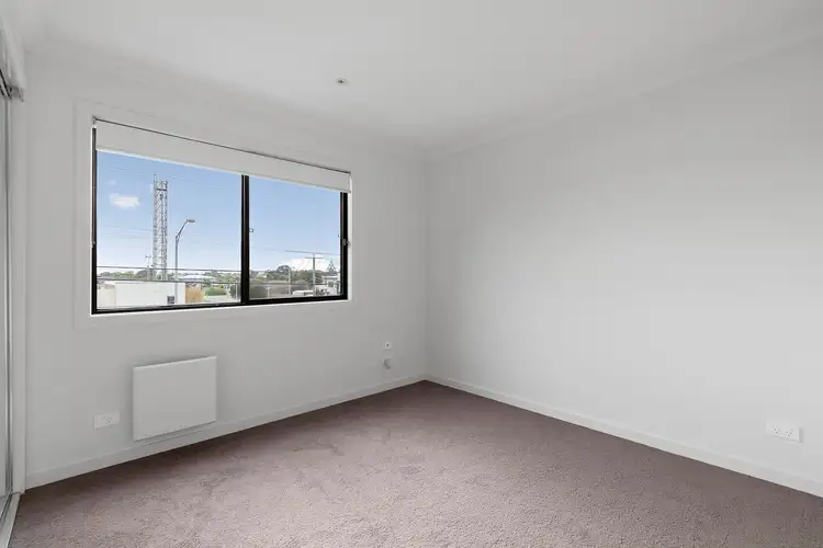 Sixth view of Homely townhouse listing, 1/50 Mcleod Road, Carrum VIC 3197