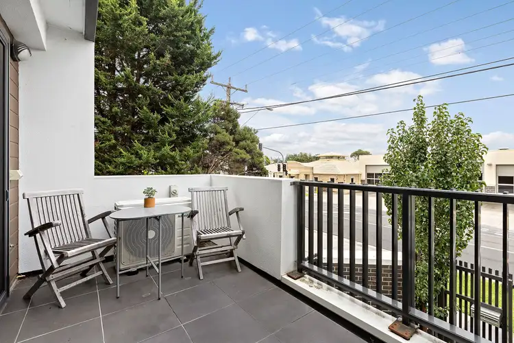 Seventh view of Homely townhouse listing, 1/50 Mcleod Road, Carrum VIC 3197